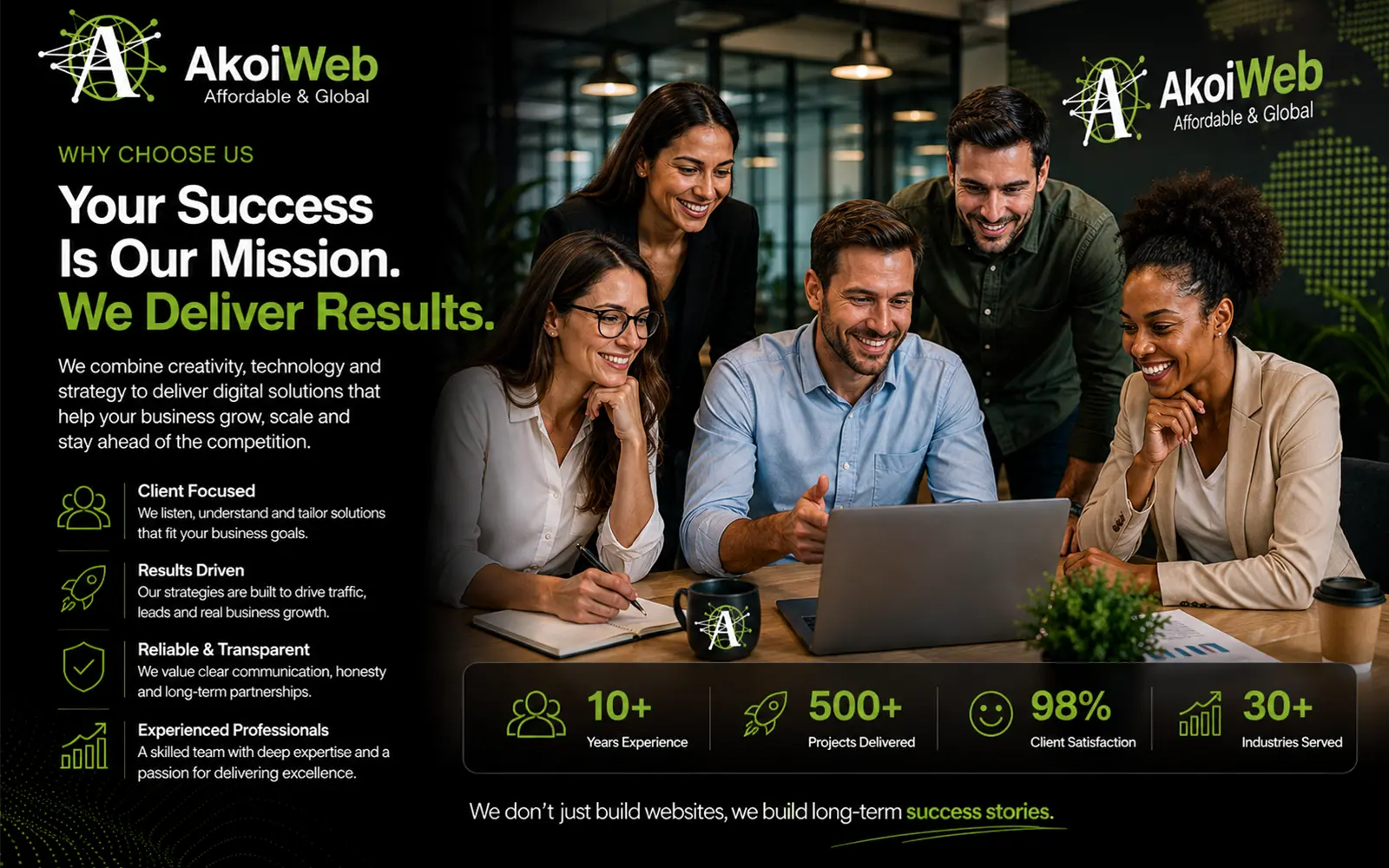 Getting More From Your Google Ads Budget